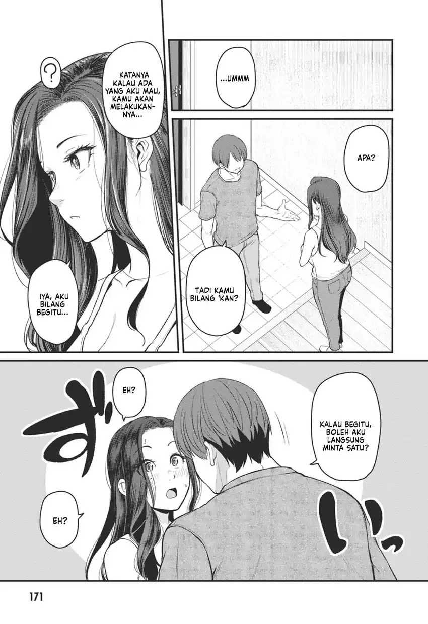Chapter 19 - halaman 27