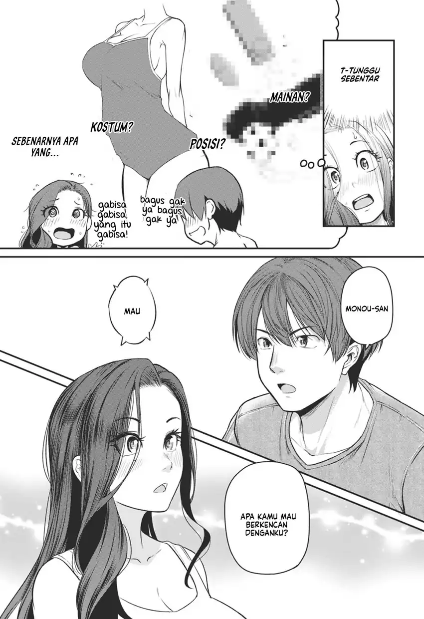 Chapter 19 - halaman 28