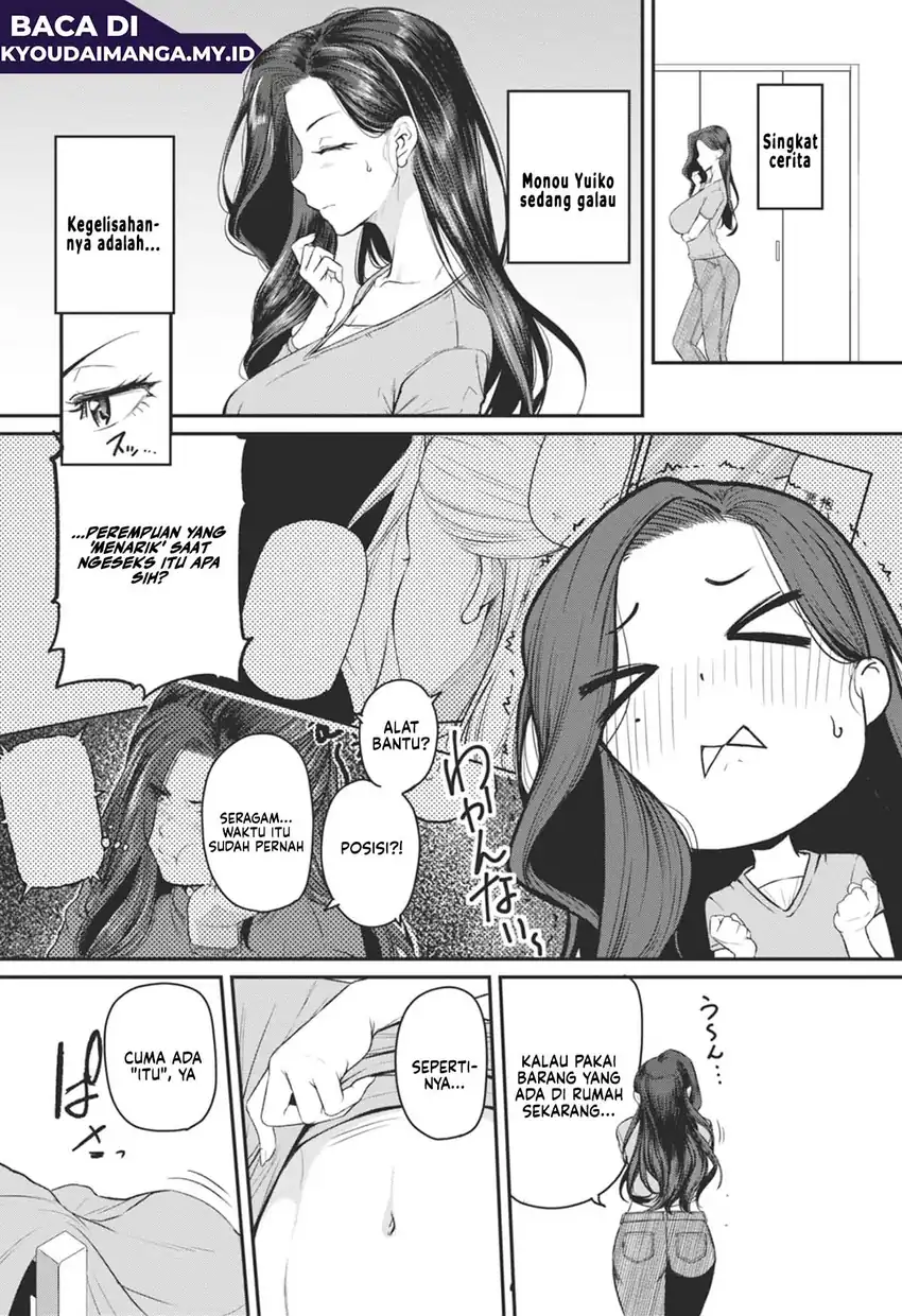 Chapter 19 - halaman 29