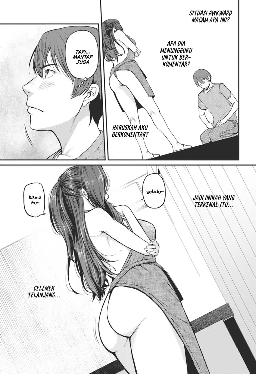 Chapter 19 - halaman 4