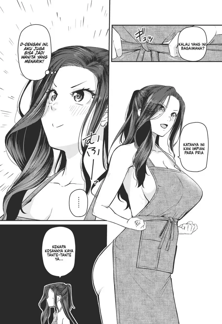Chapter 19 - halaman 31