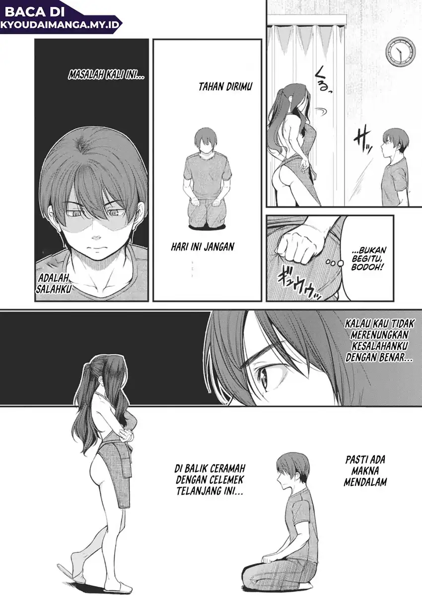 Chapter 19 - halaman 6