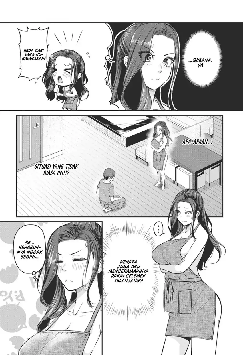 Chapter 19 - halaman 7