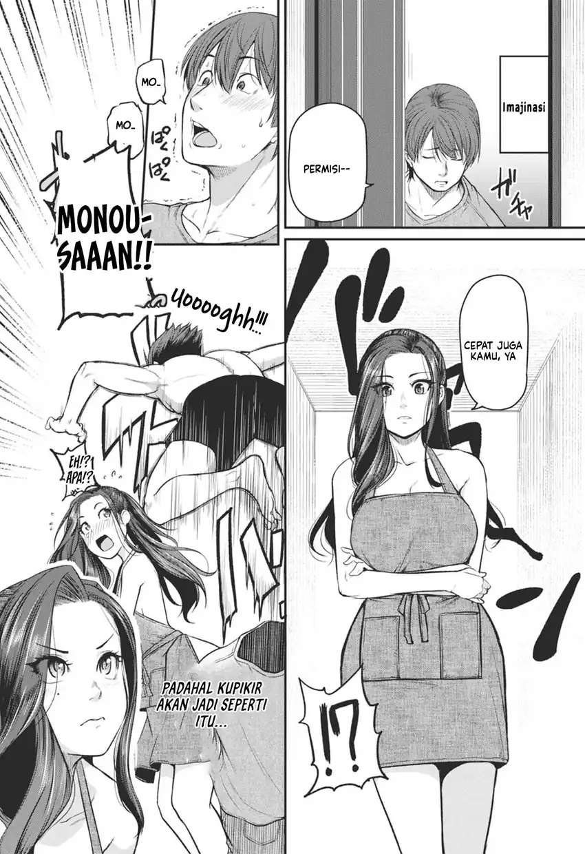 Chapter 19 - halaman 8
