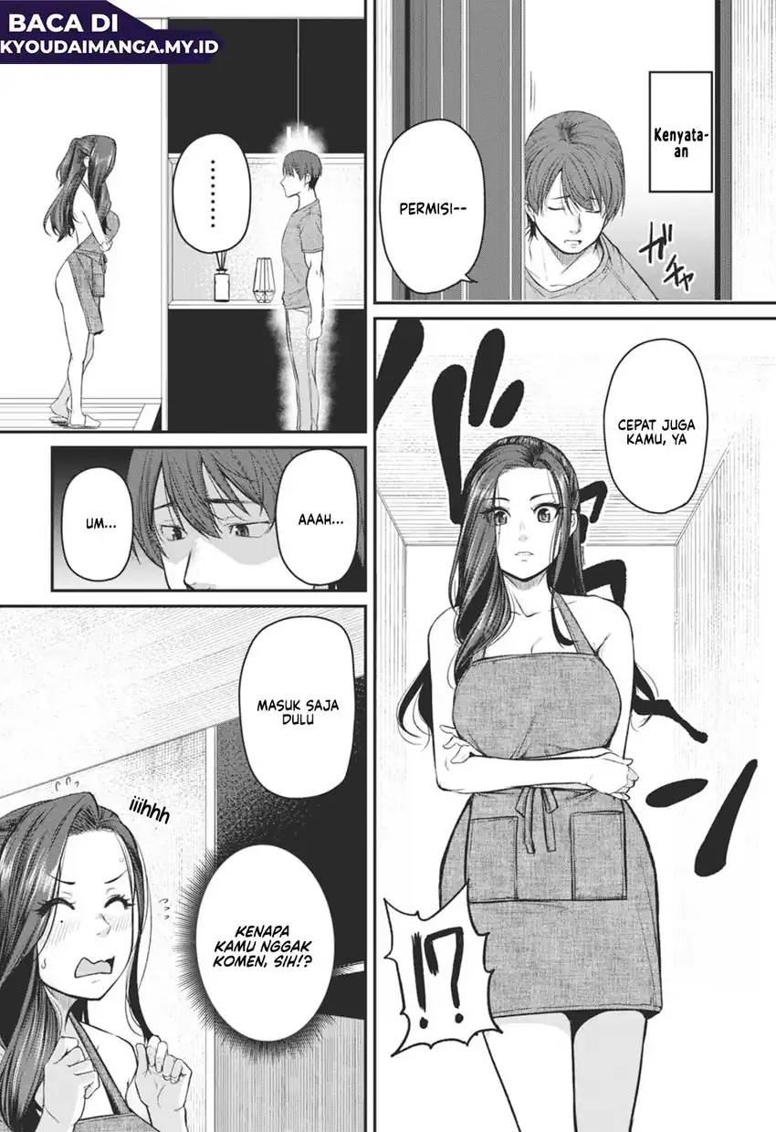 Chapter 19 - halaman 10