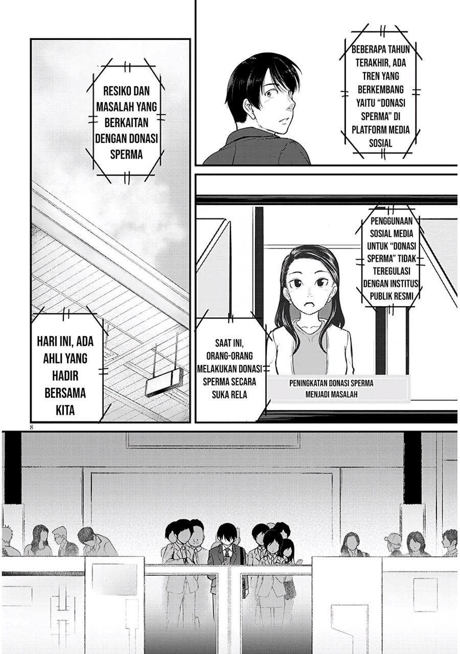 Chapter 2 - halaman 11