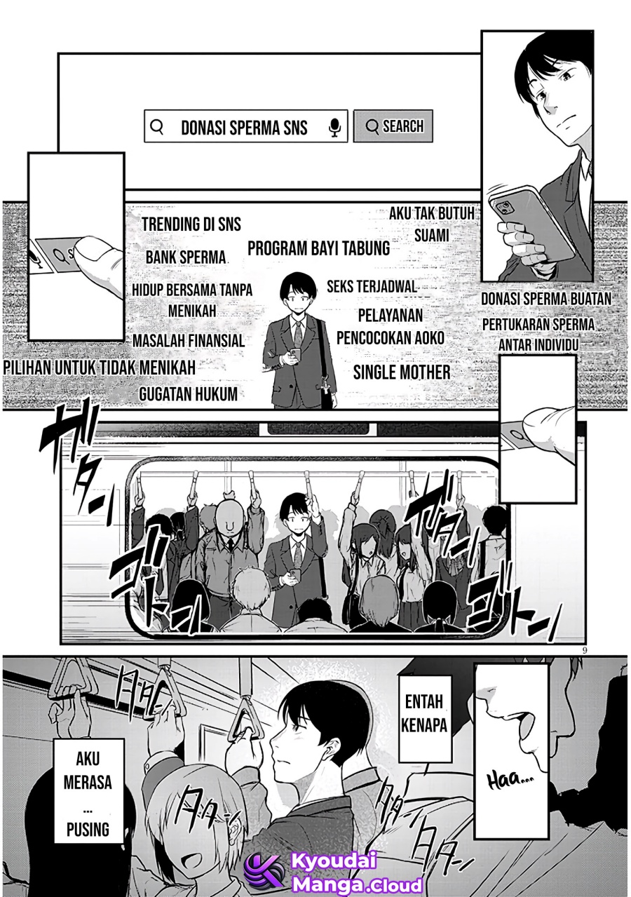 Chapter 2 - halaman 12