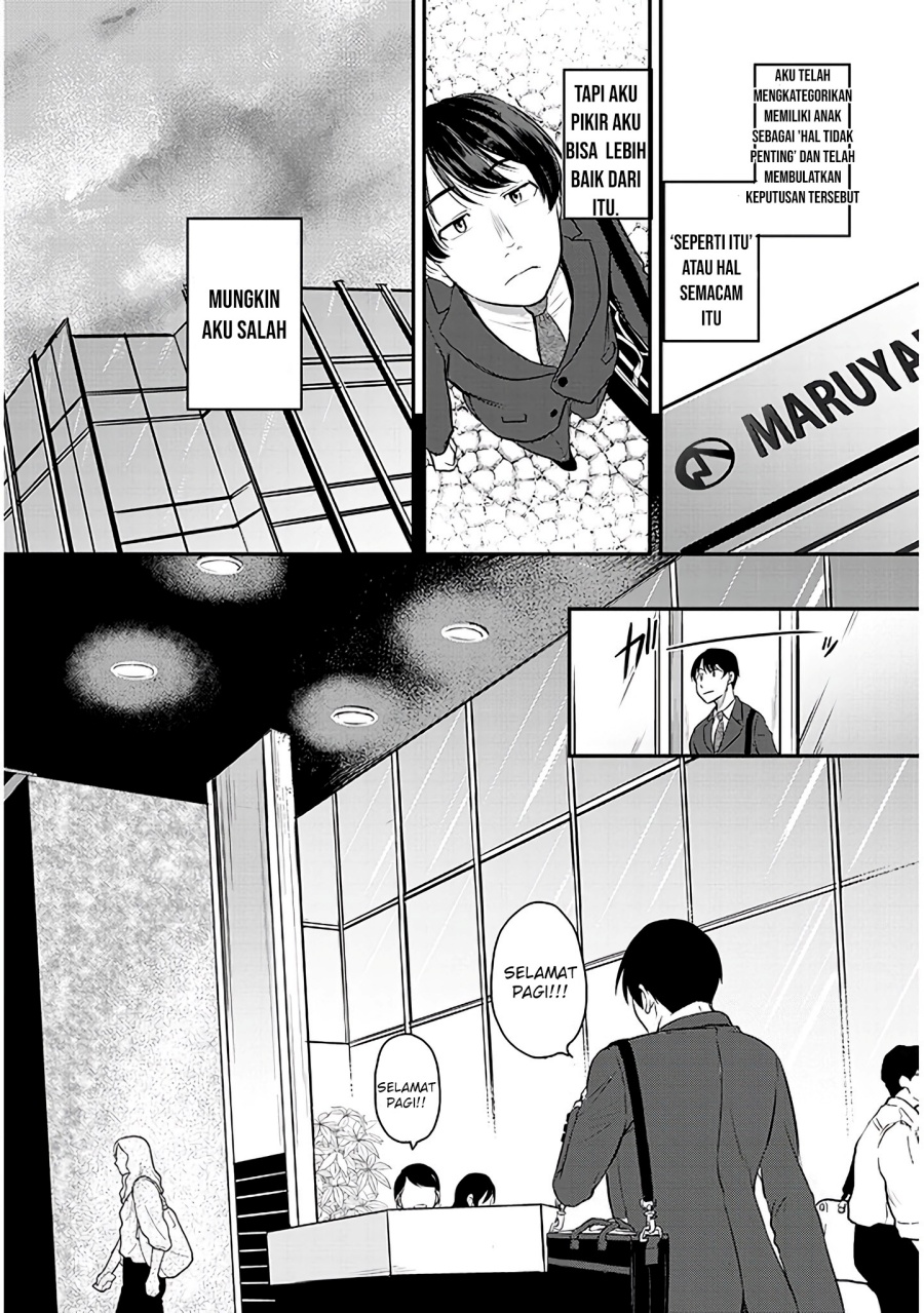 Chapter 2 - halaman 13
