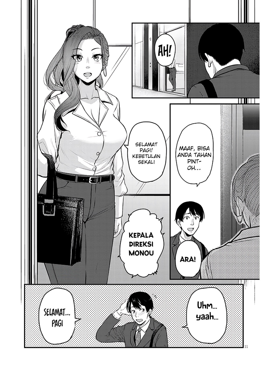 Chapter 2 - halaman 14