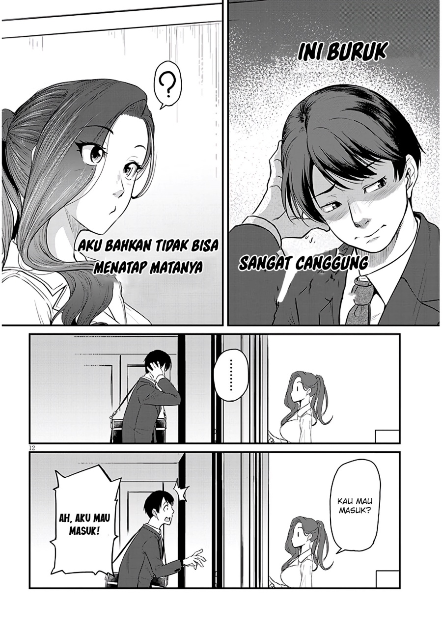 Chapter 2 - halaman 15