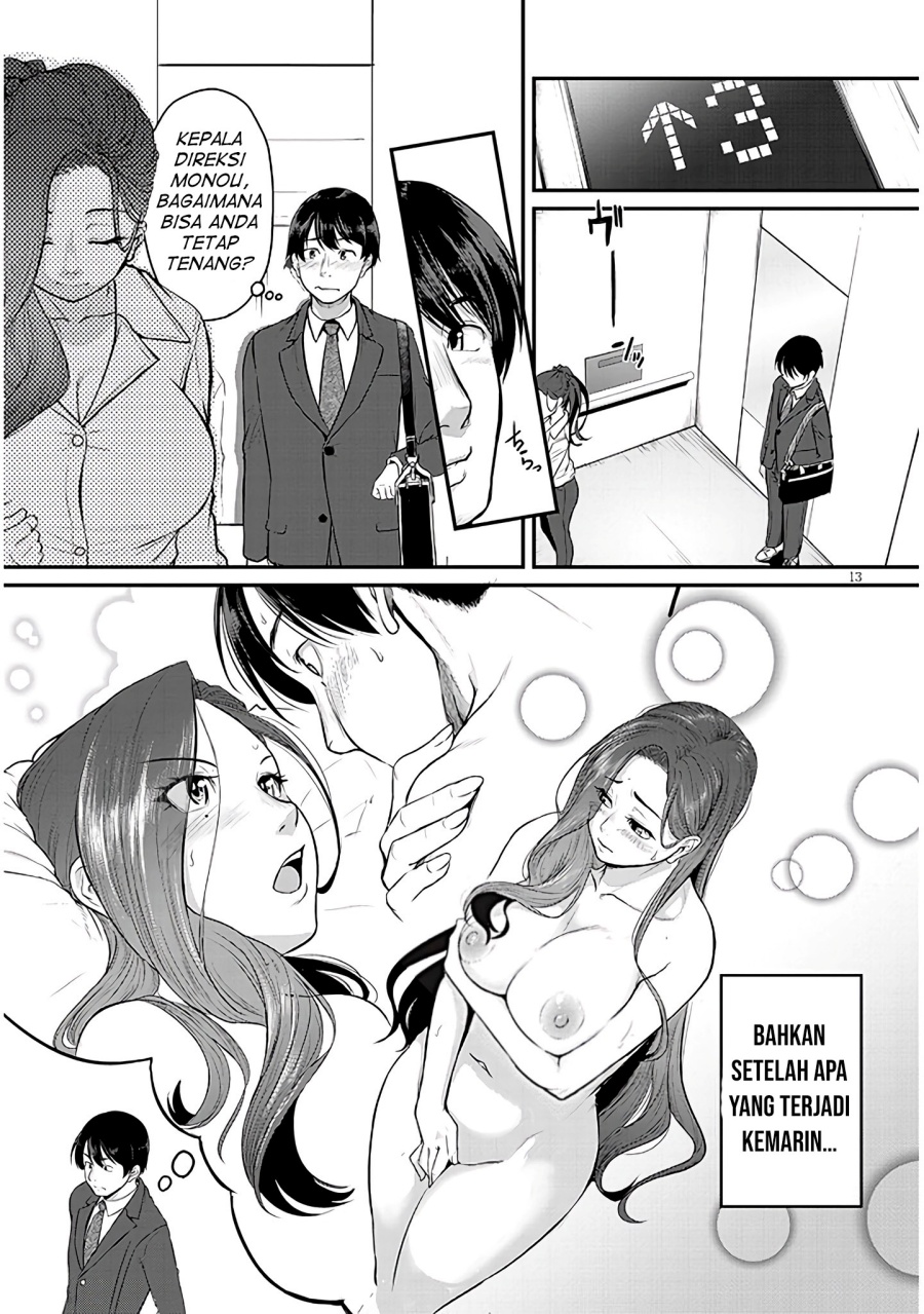 Chapter 2 - halaman 16