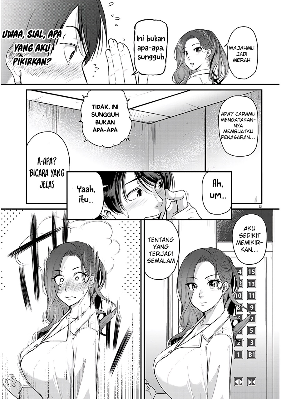 Chapter 2 - halaman 18