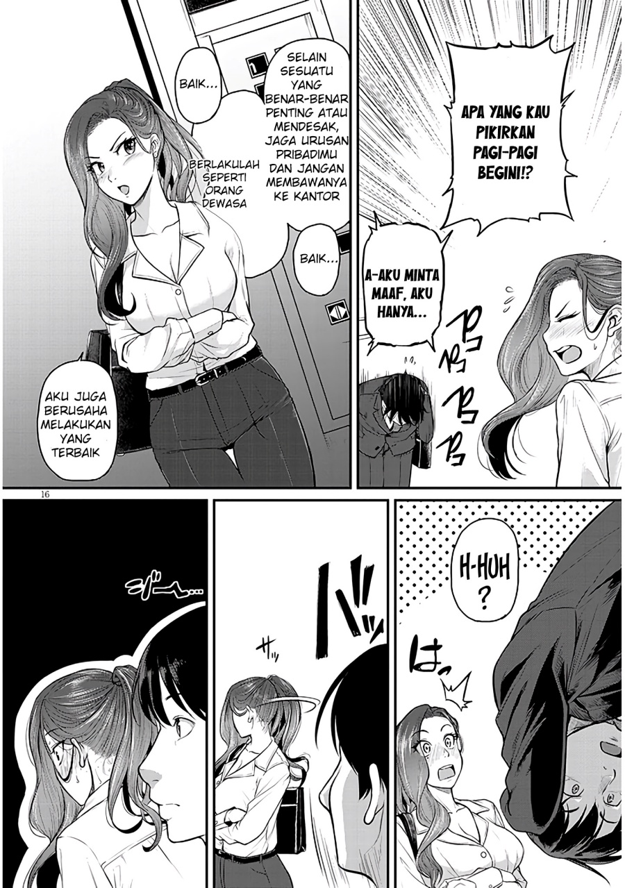 Chapter 2 - halaman 19