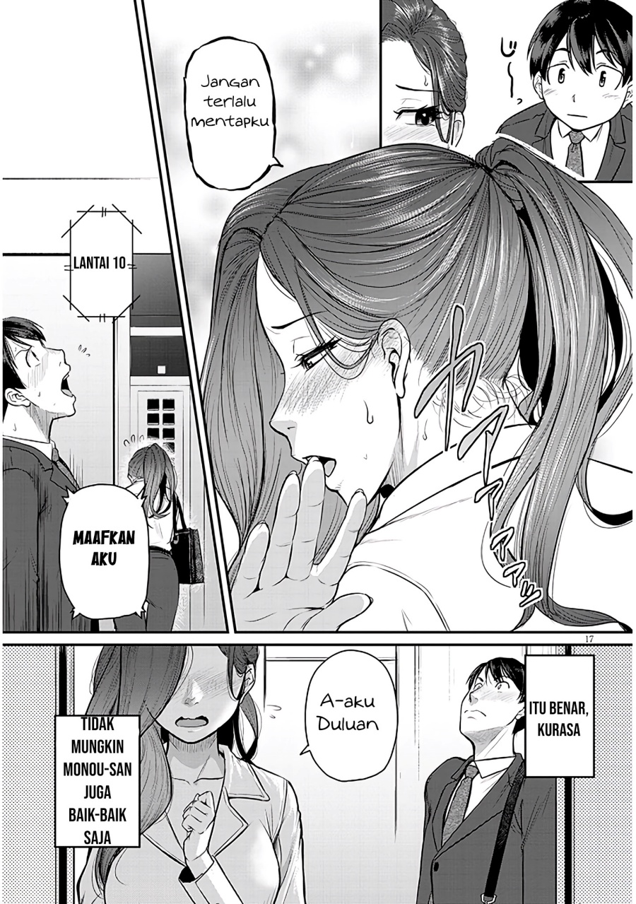 Chapter 2 - halaman 20