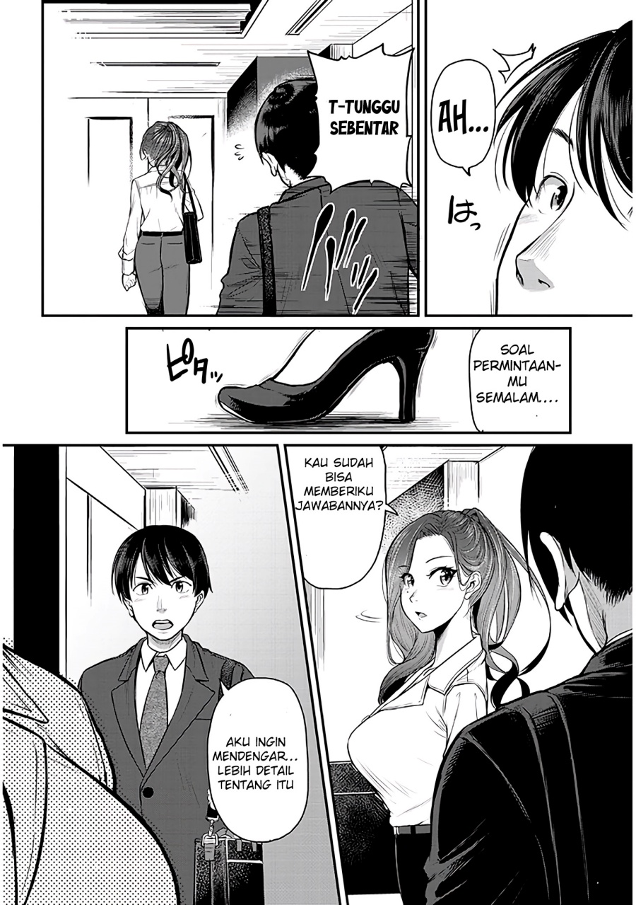 Chapter 2 - halaman 21