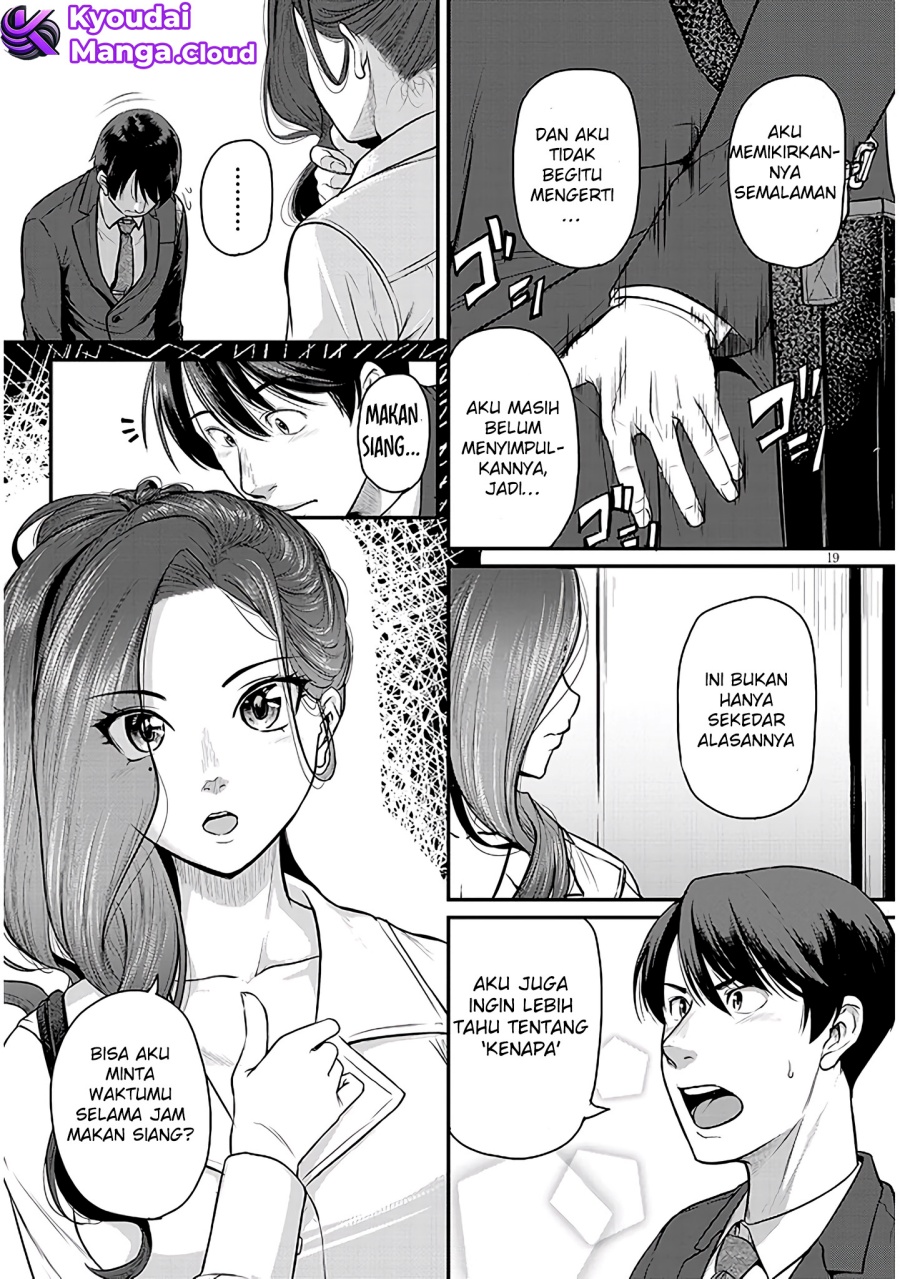 Chapter 2 - halaman 22