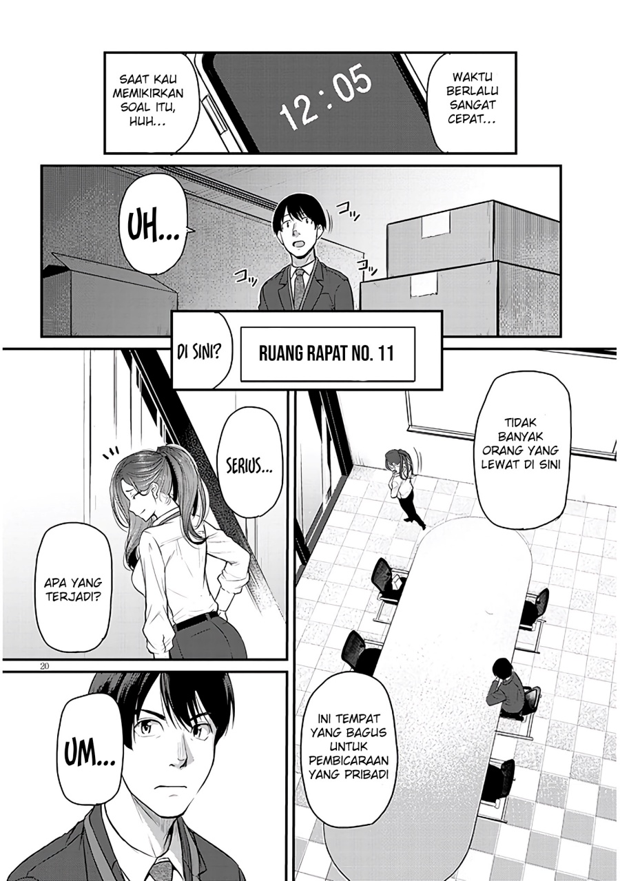 Chapter 2 - halaman 23