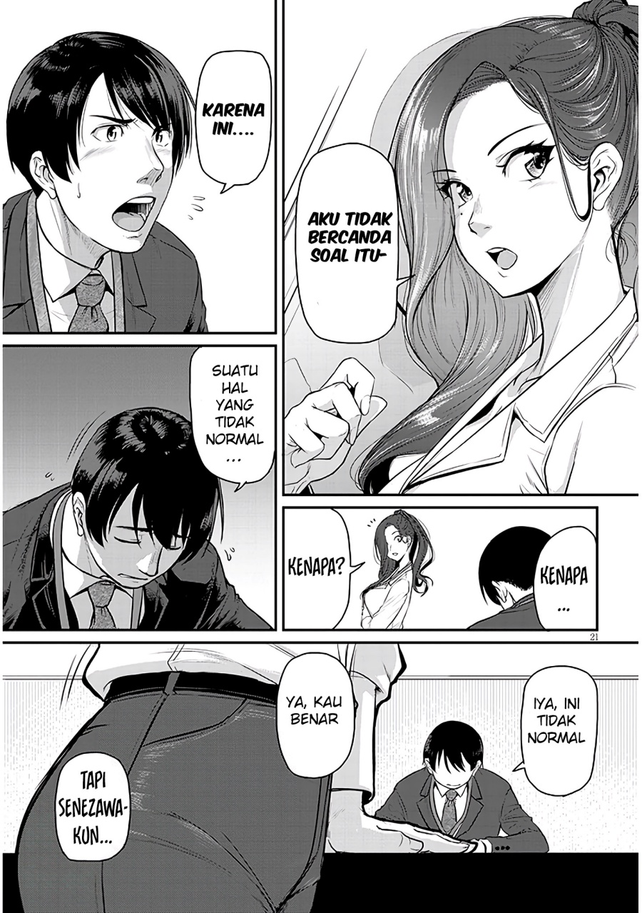 Chapter 2 - halaman 24