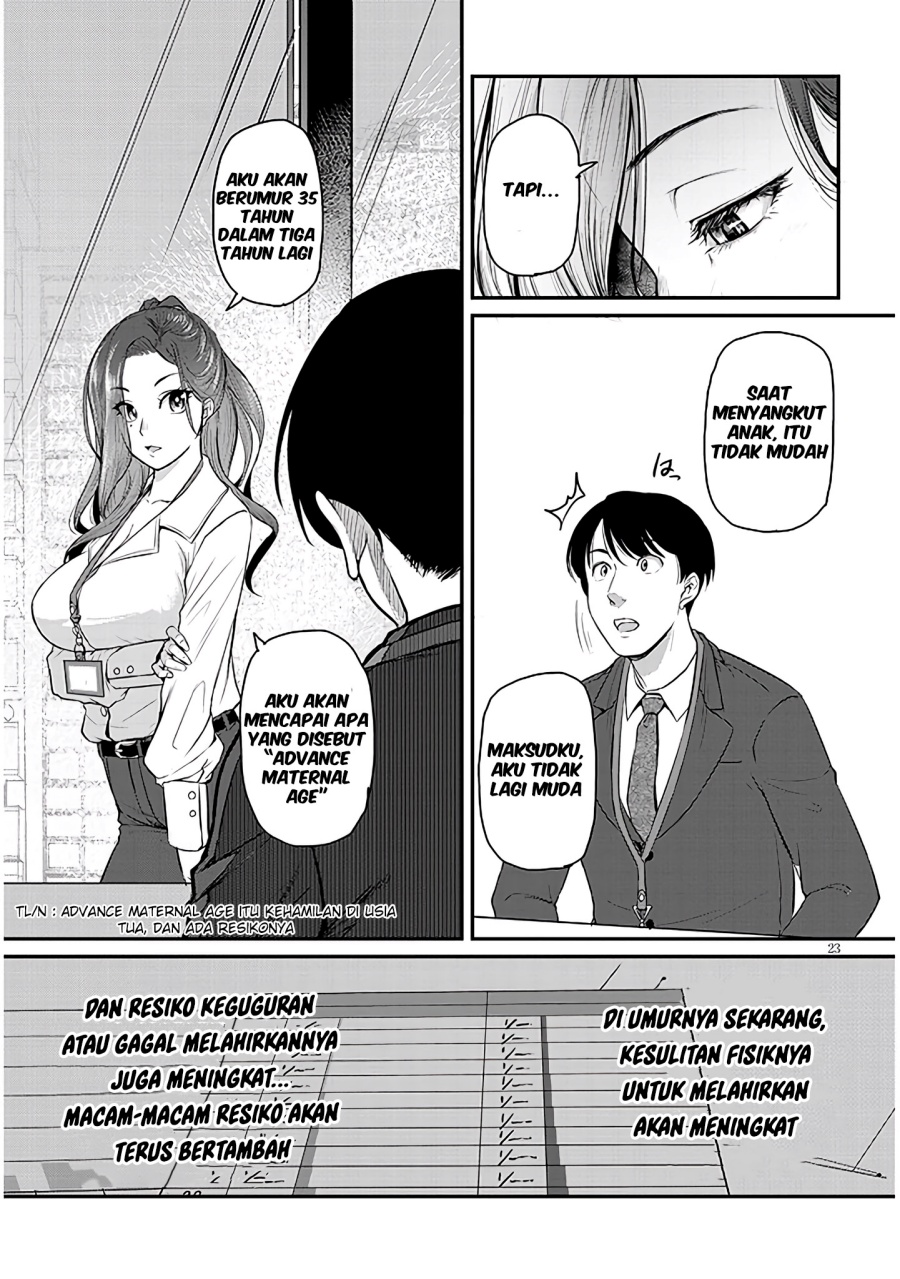 Chapter 2 - halaman 26