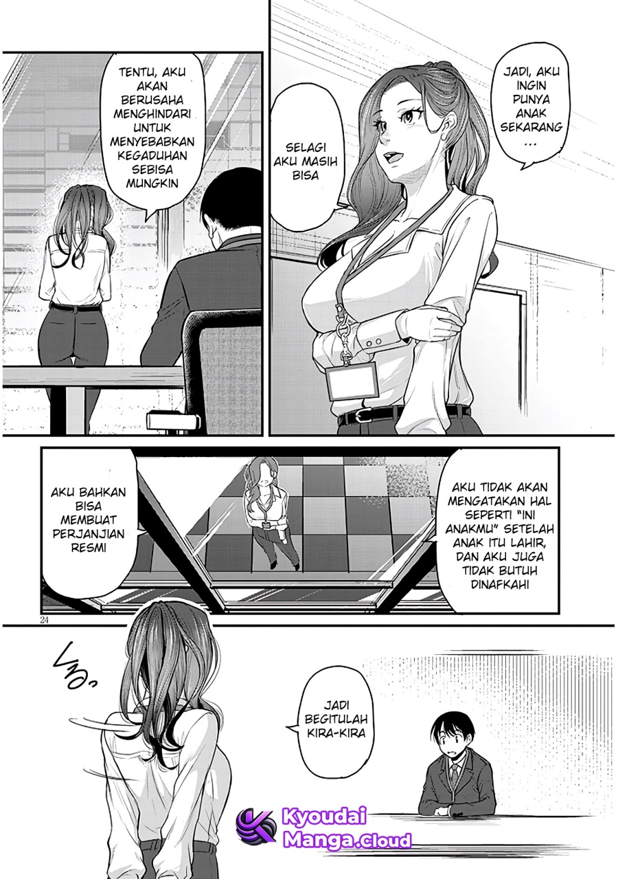 Chapter 2 - halaman 27