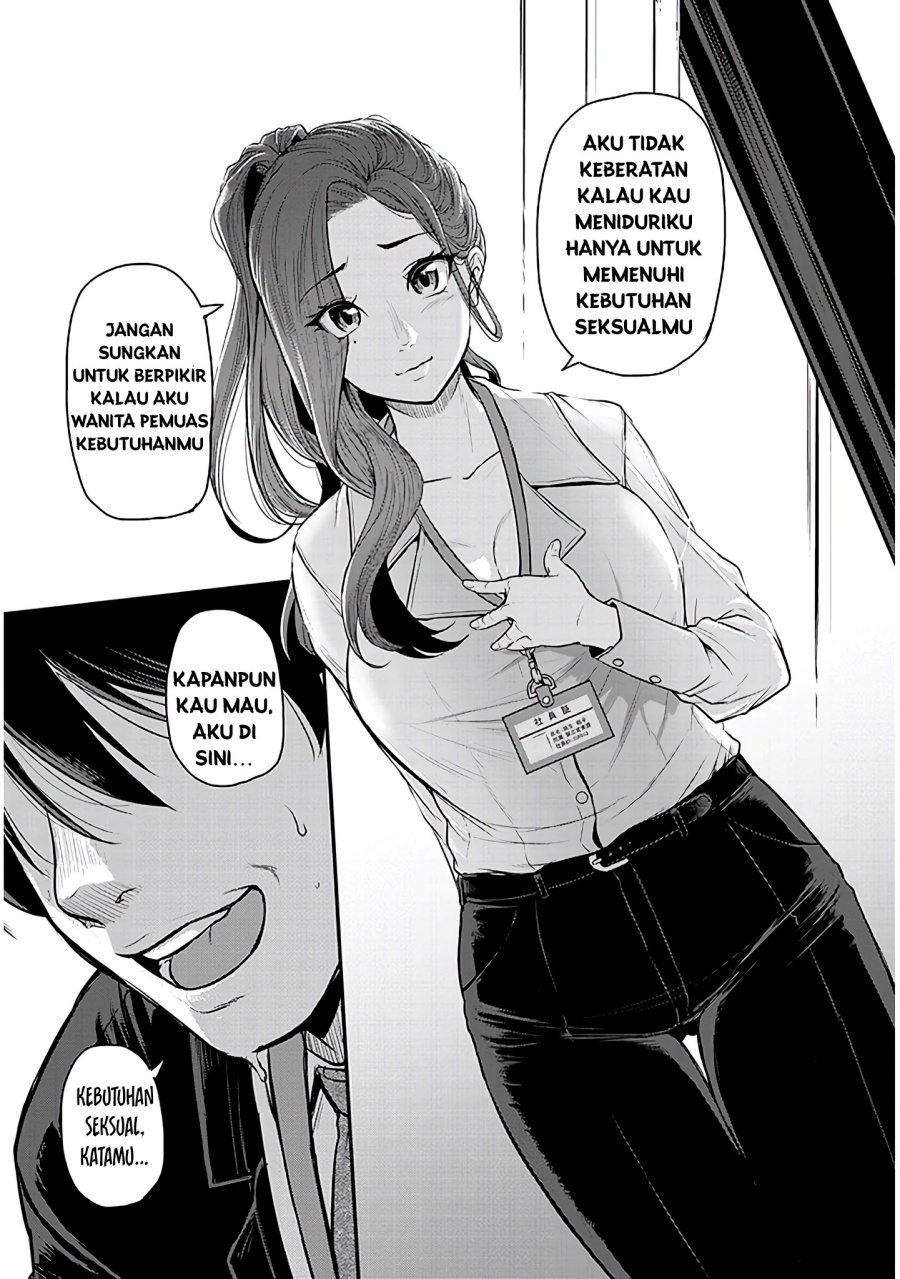Chapter 2 - halaman 28