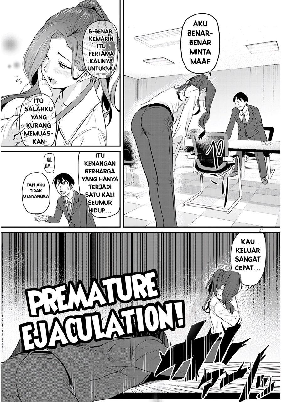 Chapter 2 - halaman 30