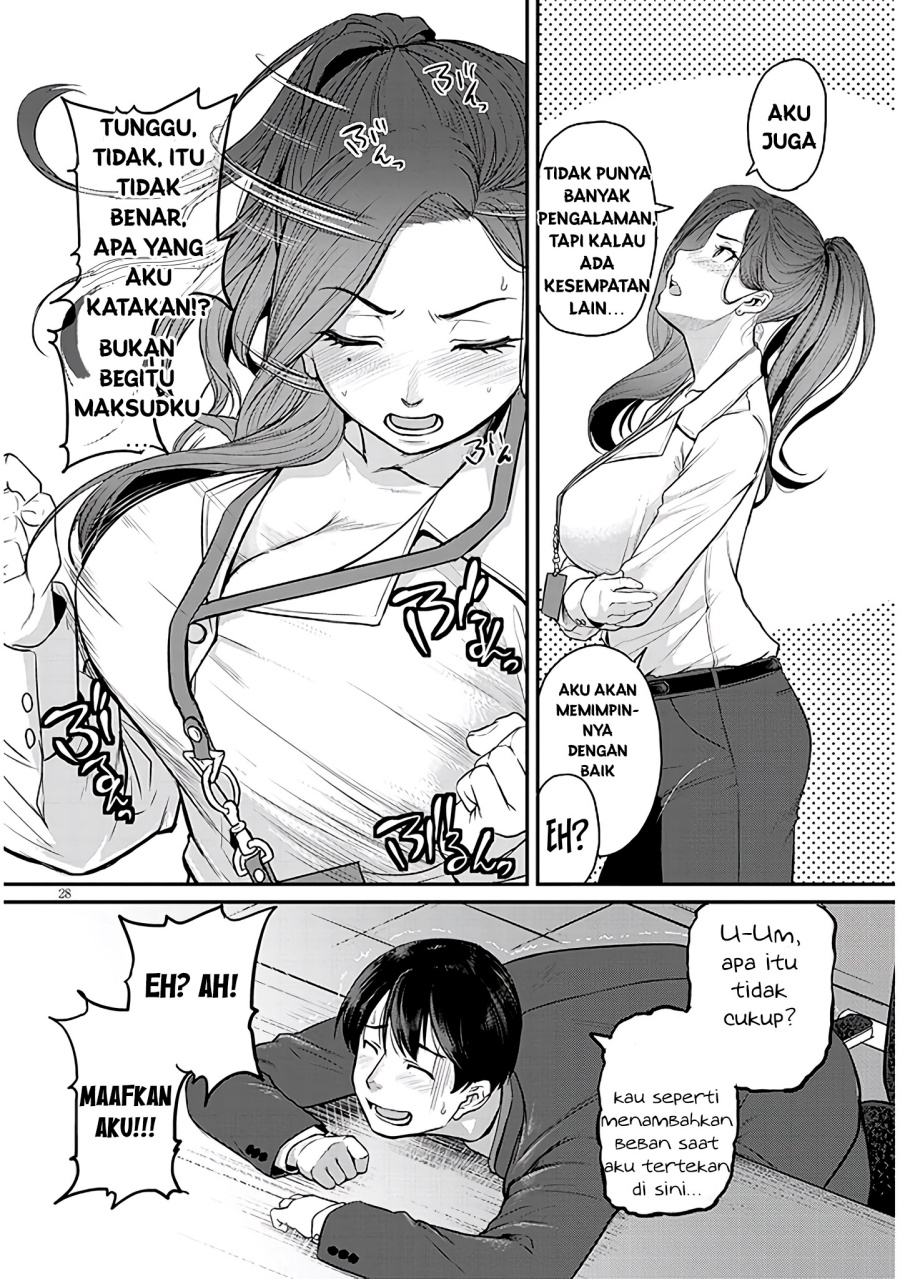 Chapter 2 - halaman 31