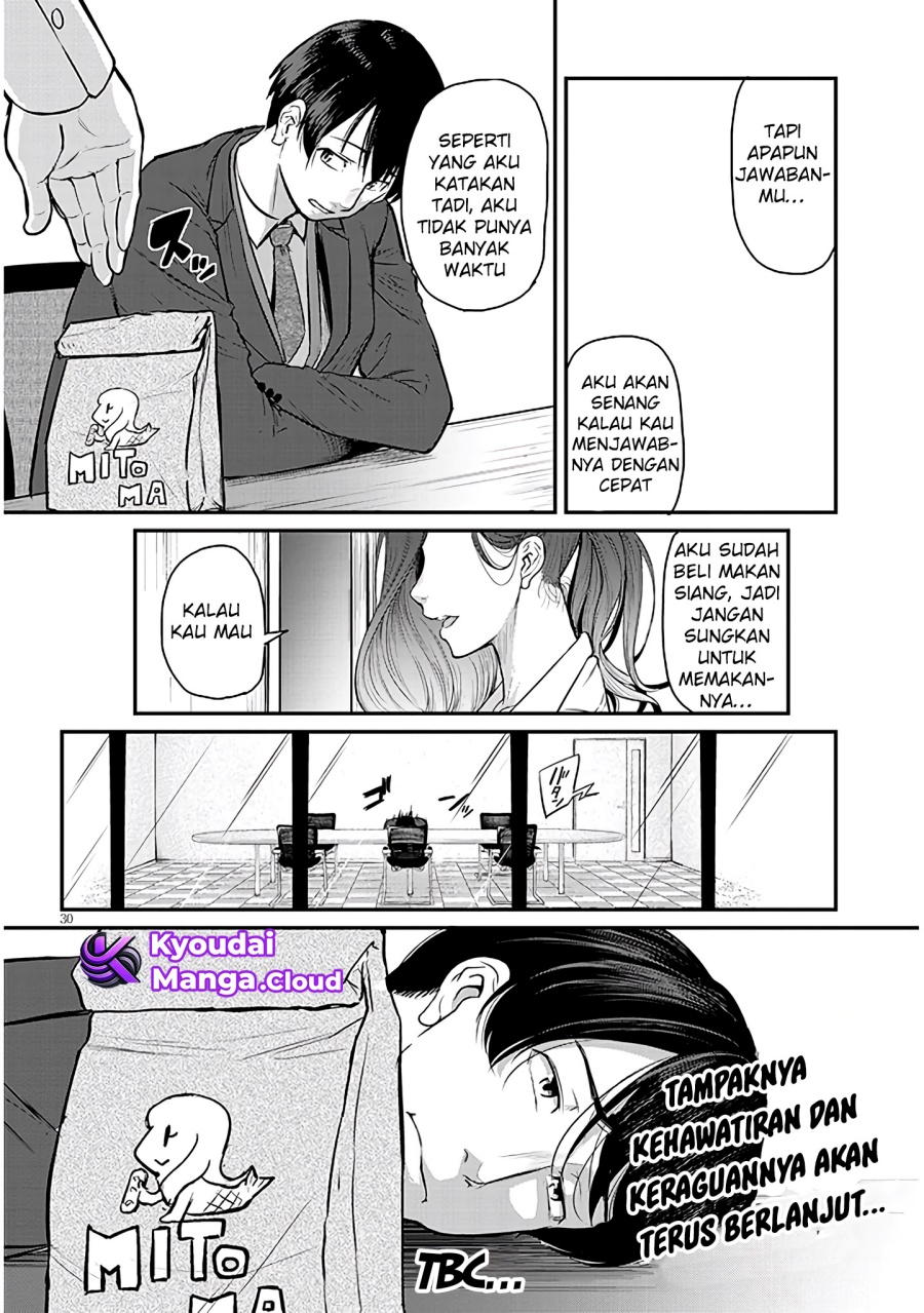 Chapter 2 - halaman 33
