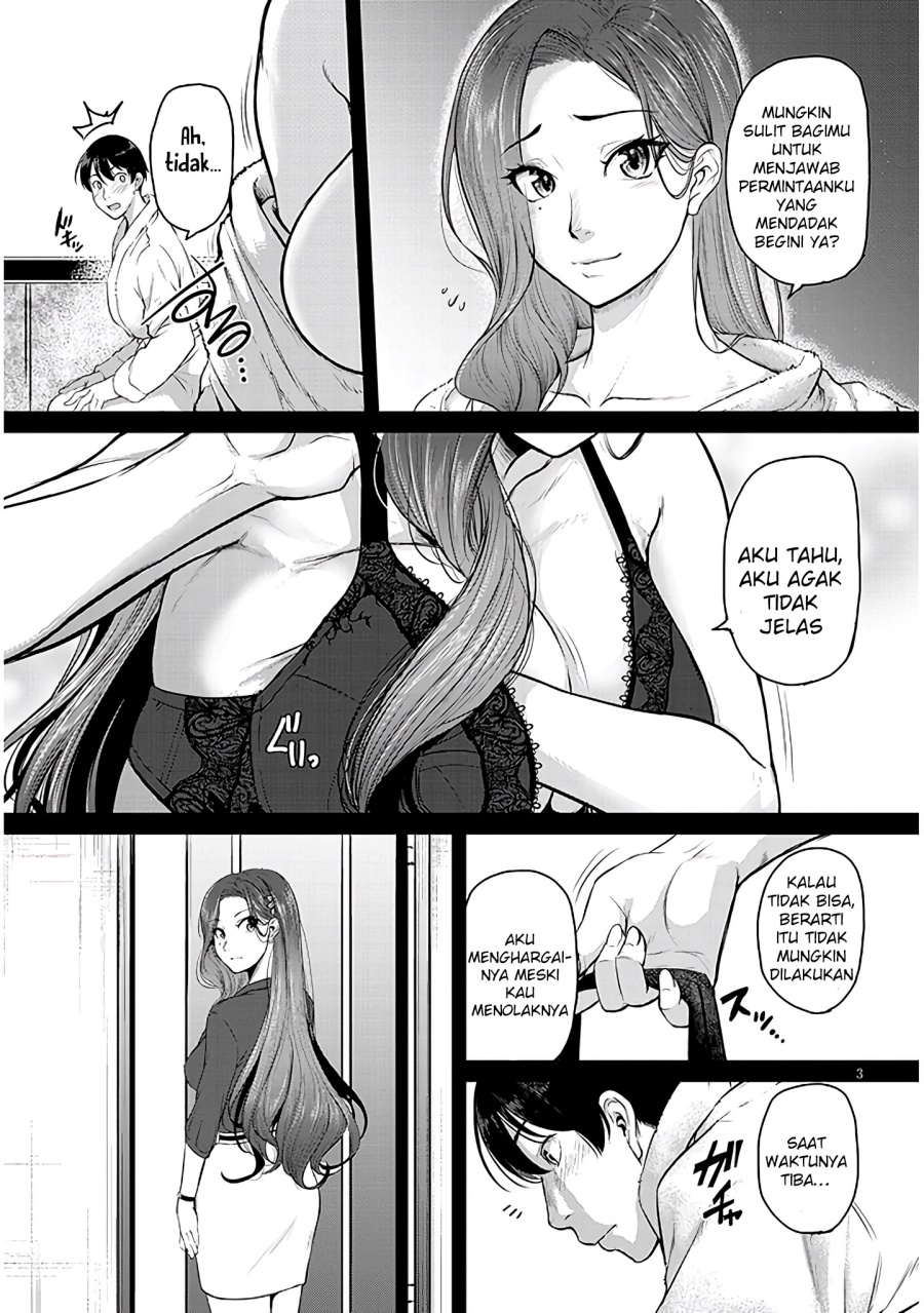 Chapter 2 - halaman 6