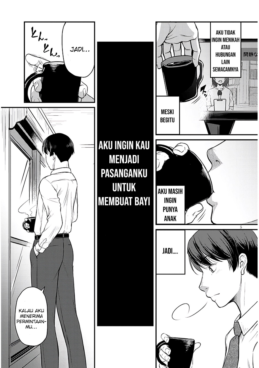 Chapter 2 - halaman 8