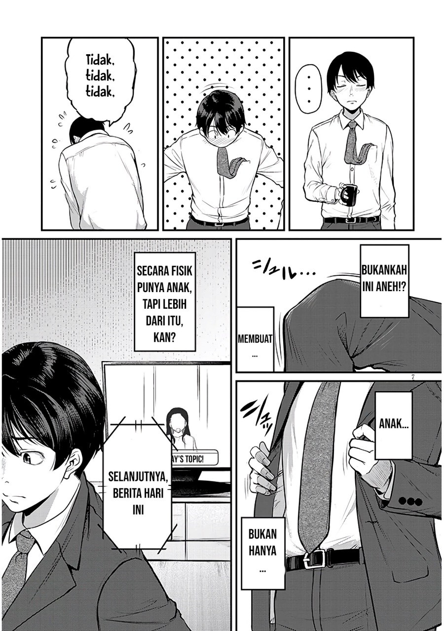 Chapter 2 - halaman 10