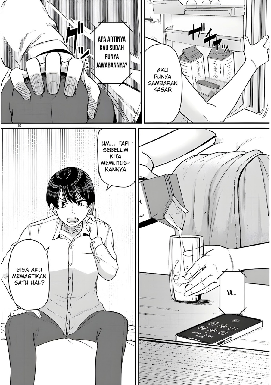 Chapter 3 - halaman 13
