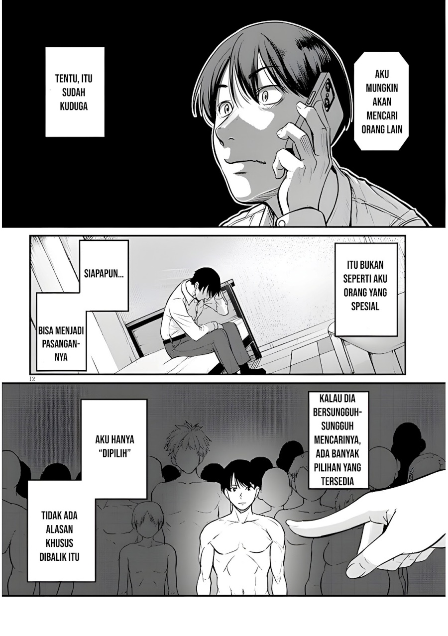 Chapter 3 - halaman 15