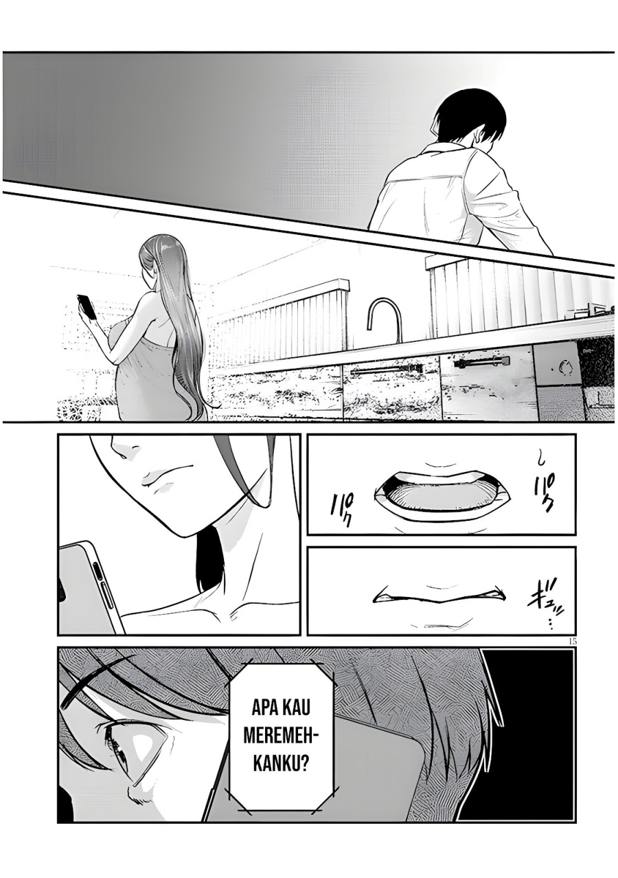 Chapter 3 - halaman 18