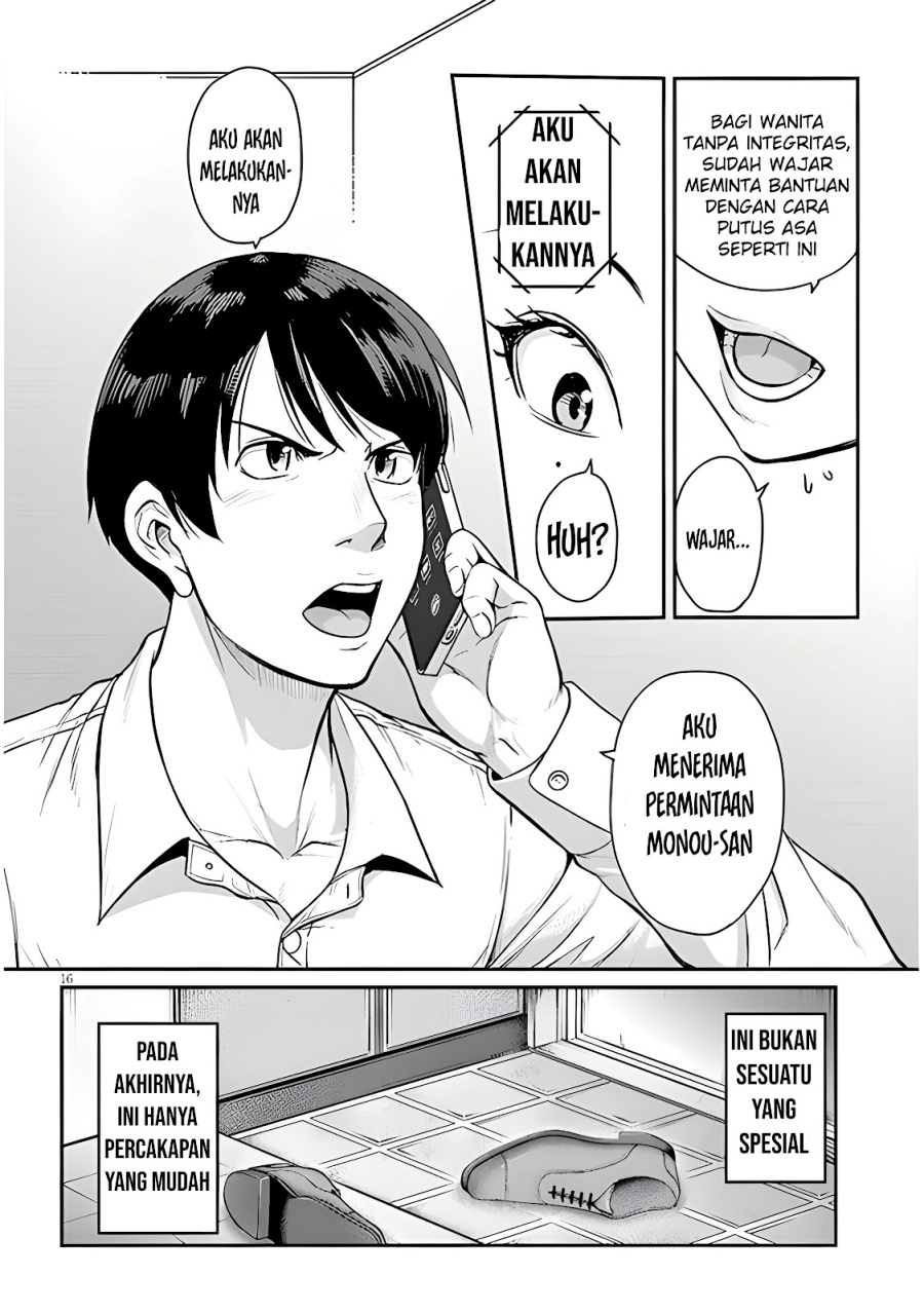 Chapter 3 - halaman 19