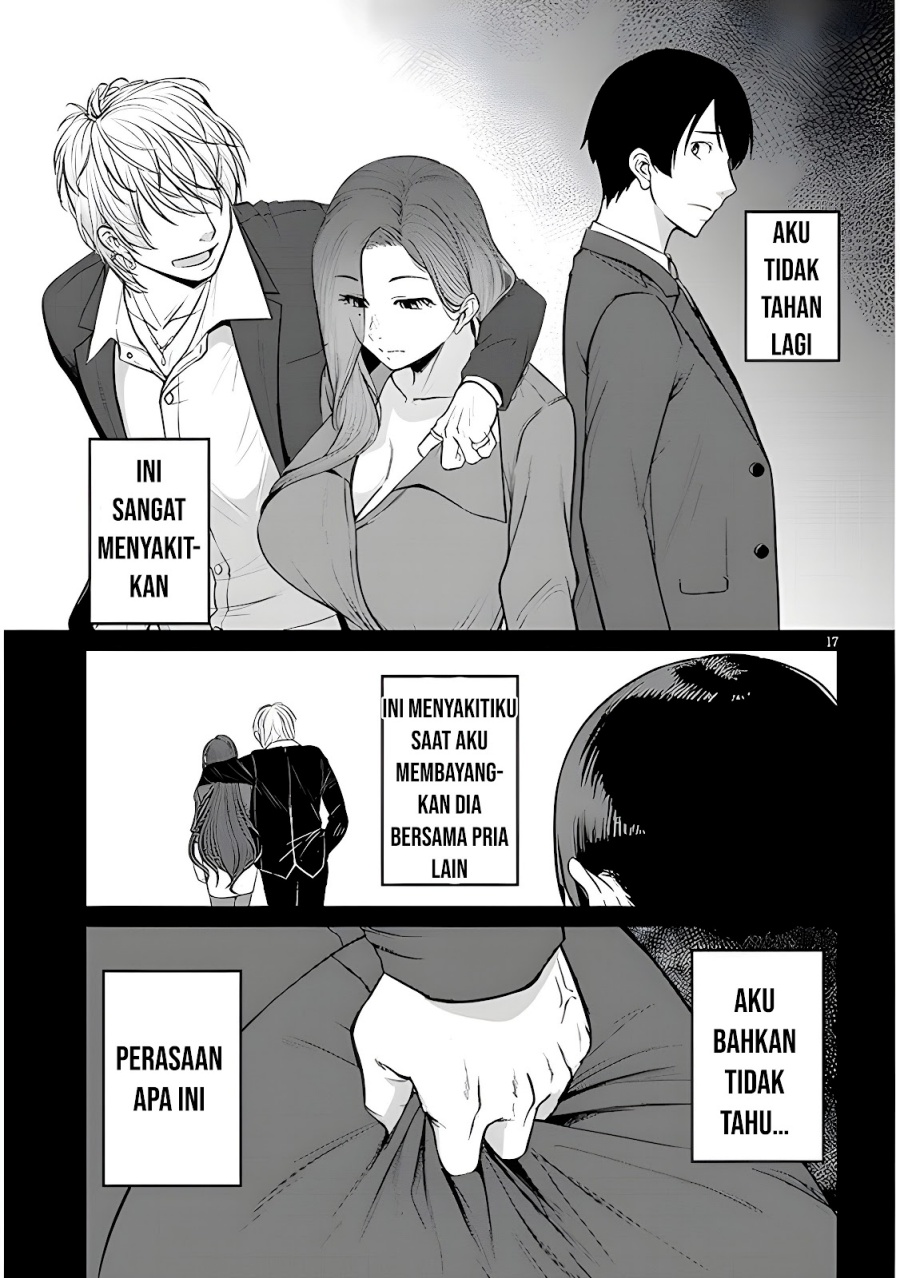 Chapter 3 - halaman 20