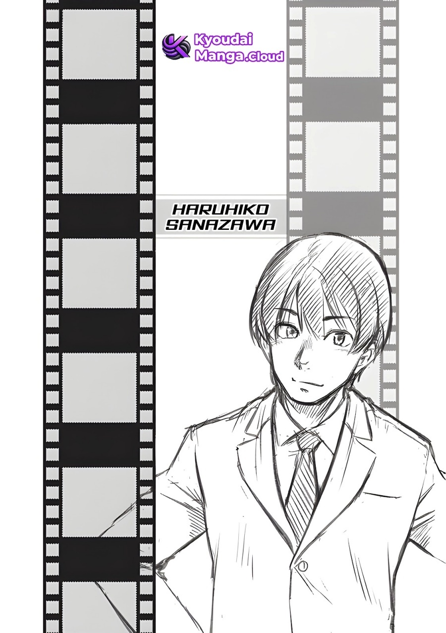 Chapter 3 - halaman 3