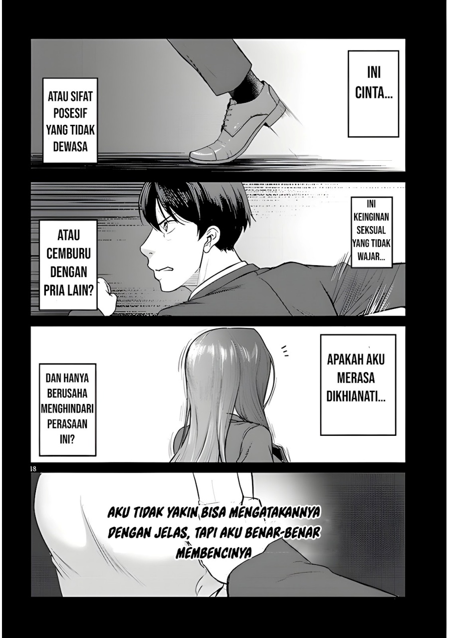Chapter 3 - halaman 21