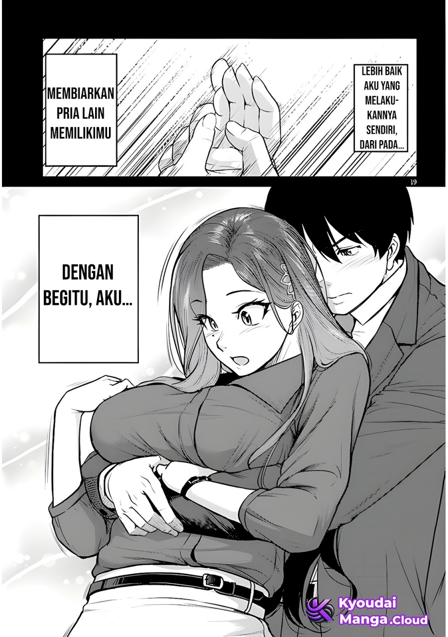 Chapter 3 - halaman 22