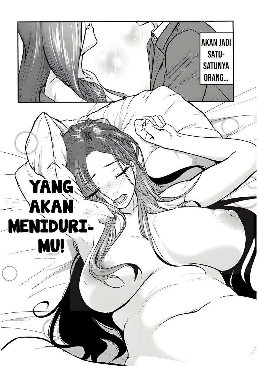 Chapter 3 - halaman 23
