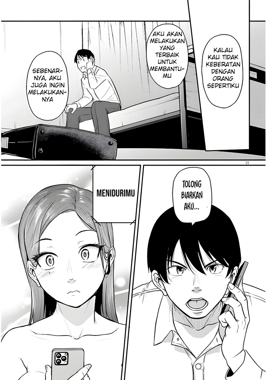 Chapter 3 - halaman 24