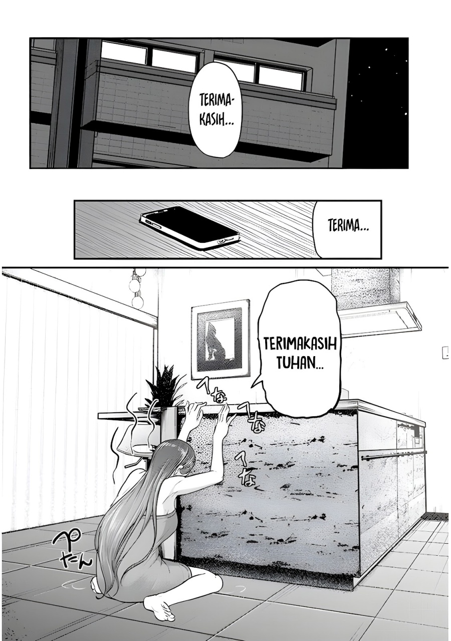 Chapter 3 - halaman 25