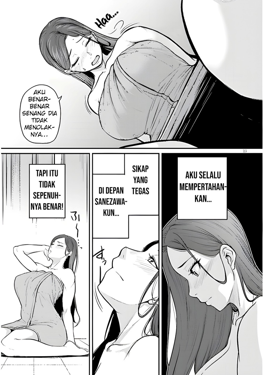 Chapter 3 - halaman 26