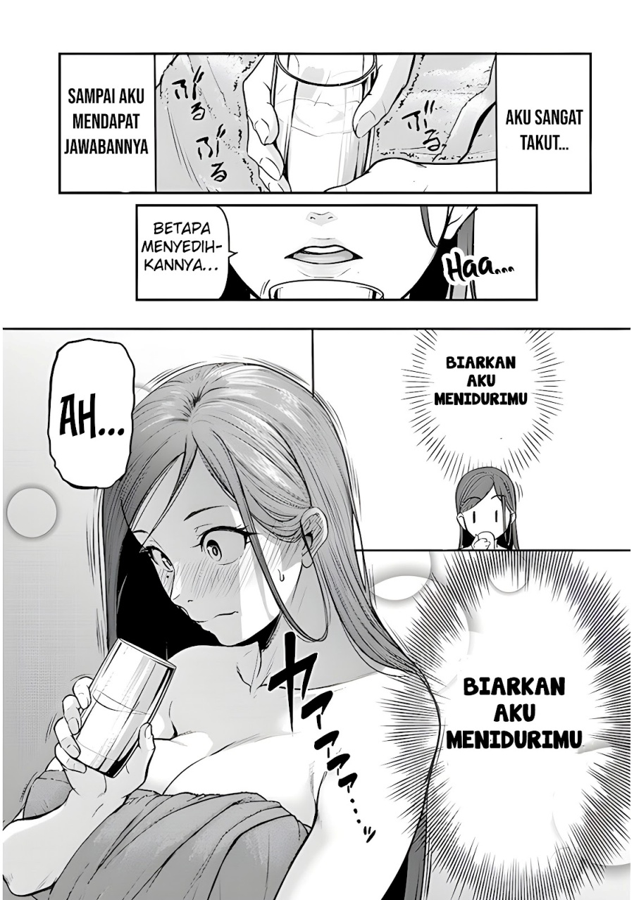 Chapter 3 - halaman 28