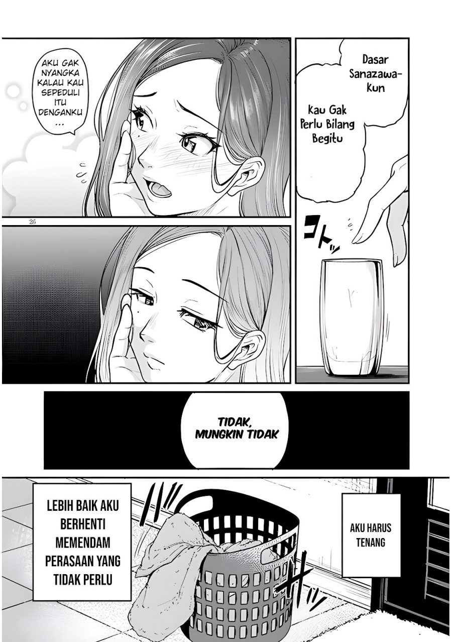 Chapter 3 - halaman 29