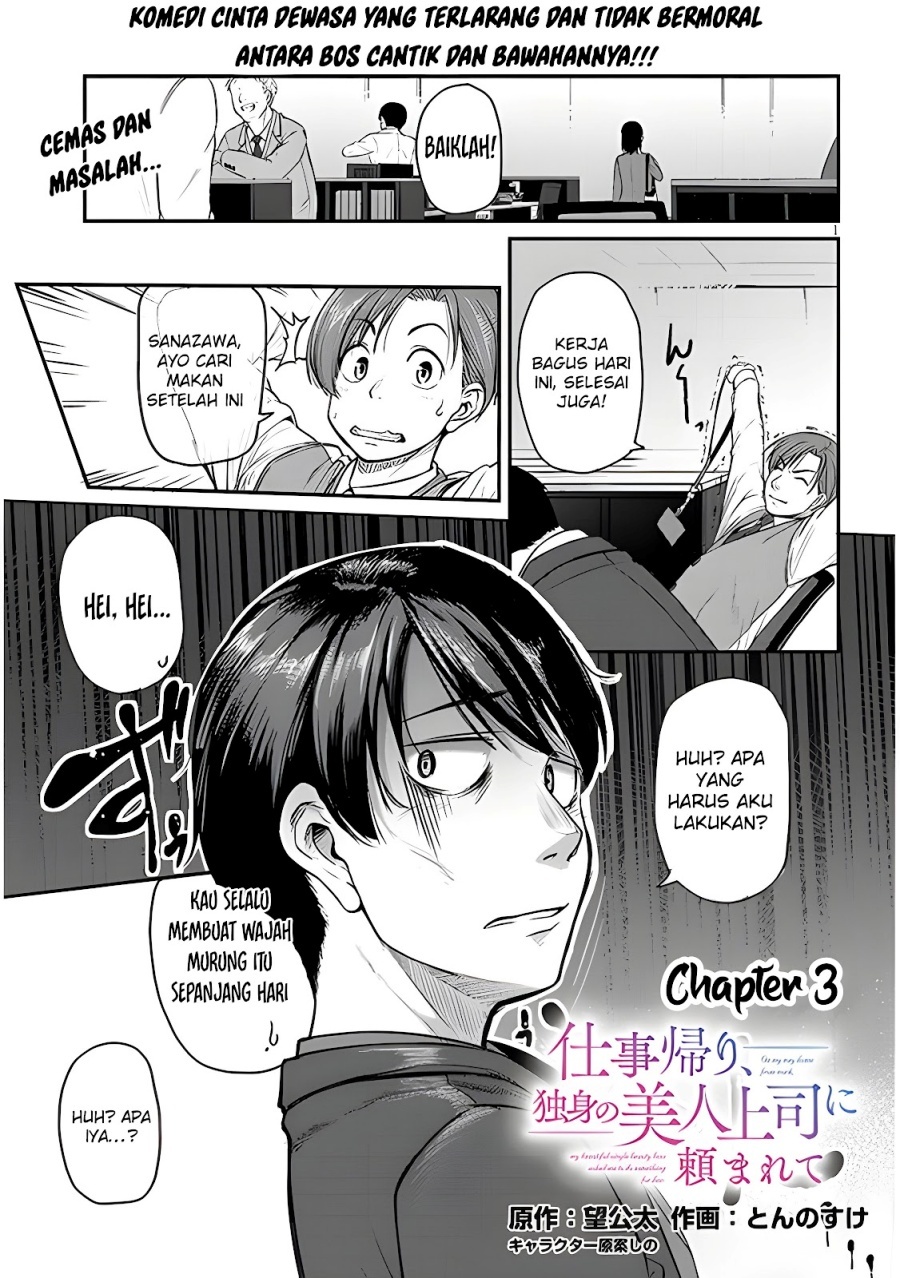 Chapter 3 - halaman 4