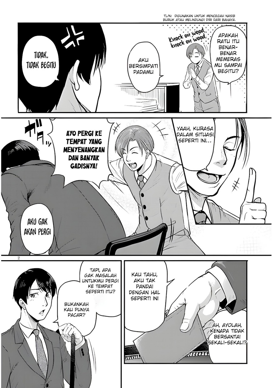 Chapter 3 - halaman 5