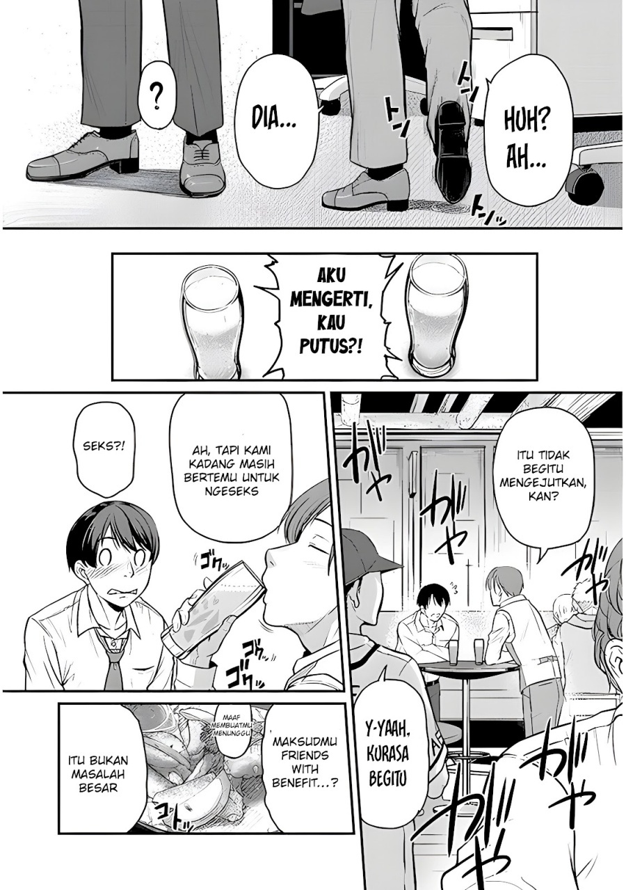 Chapter 3 - halaman 6