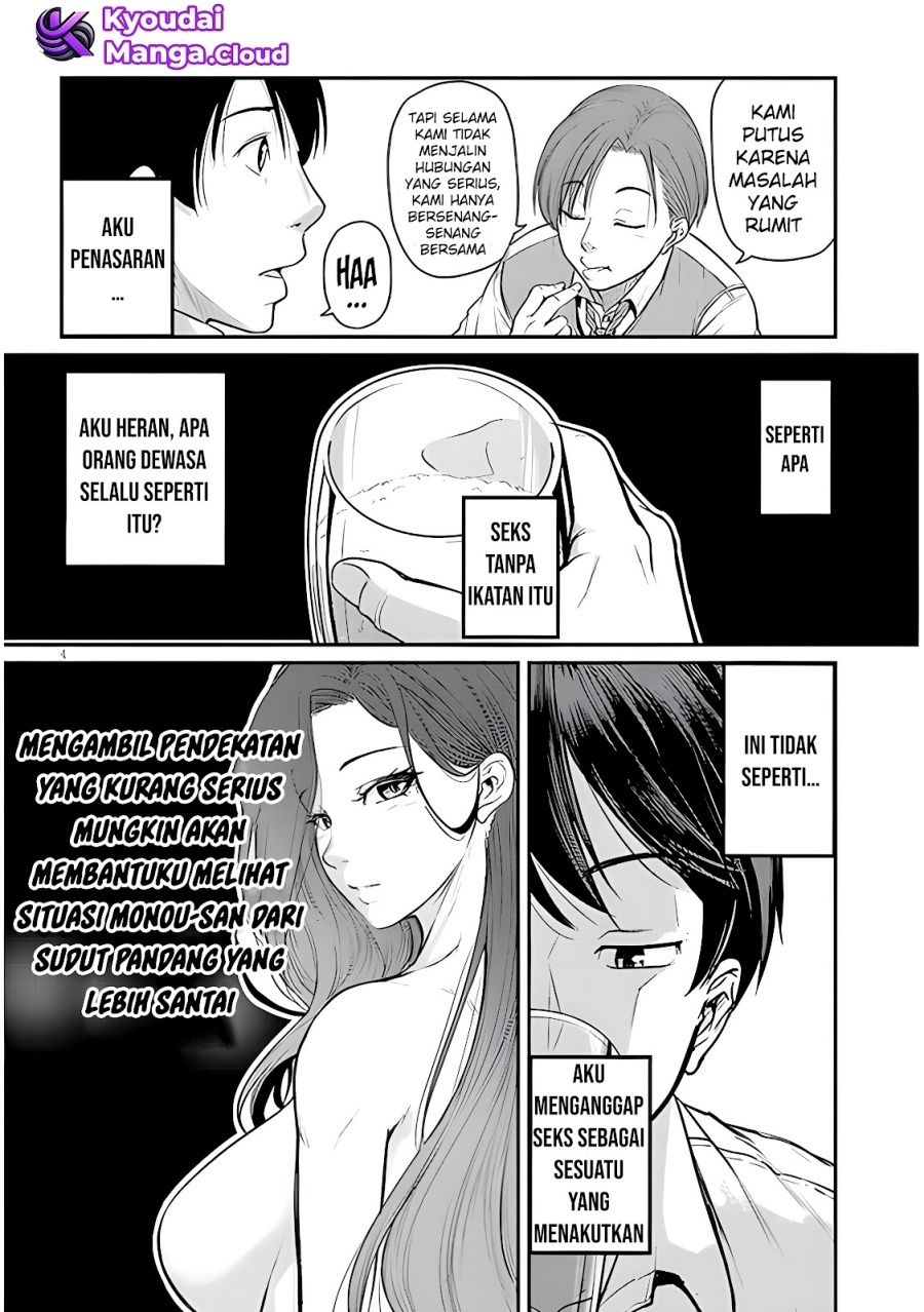 Chapter 3 - halaman 7