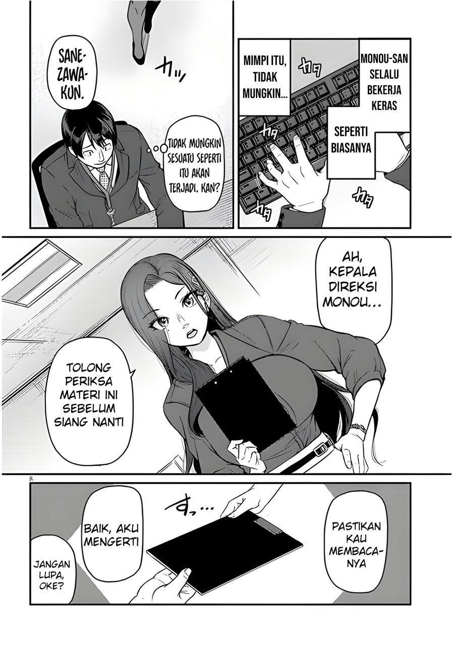 Chapter 4 - halaman 11